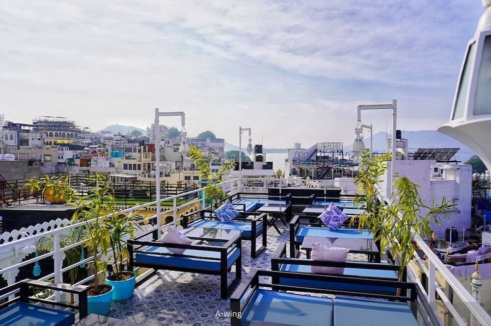 Venue image 2